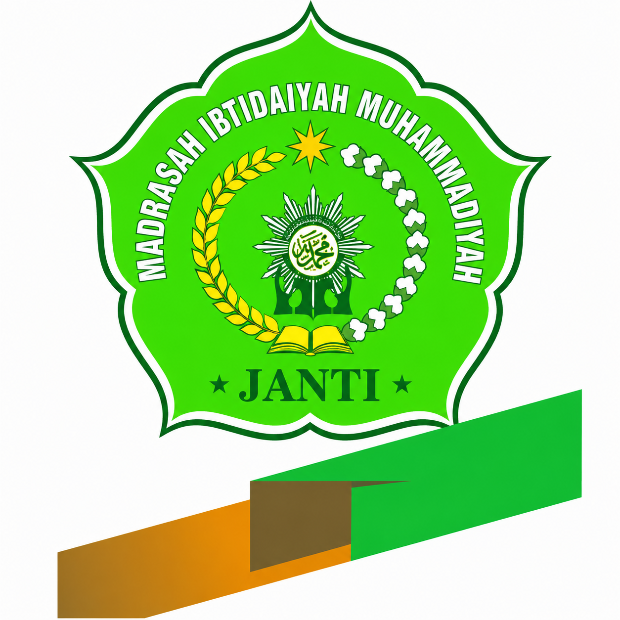 Logo MIM Janti